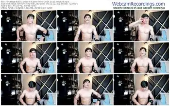 flirt4free-karim-ferrer-10-01-2024-09-26-23