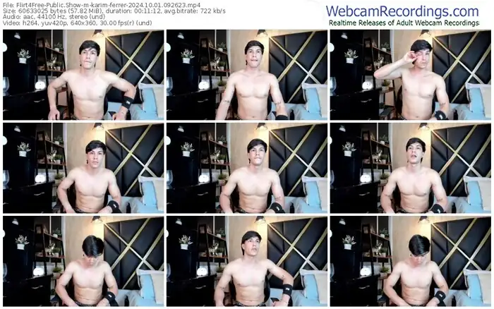 flirt4free-karim-ferrer-10-01-2024-09-26-23