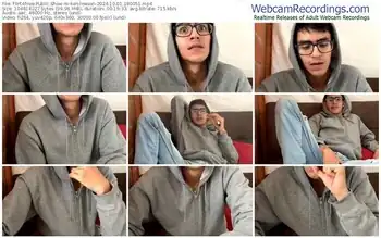 flirt4free-ken-leason-10-01-2024-18-00-51