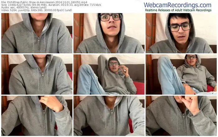 flirt4free-ken-leason-10-01-2024-18-00-51