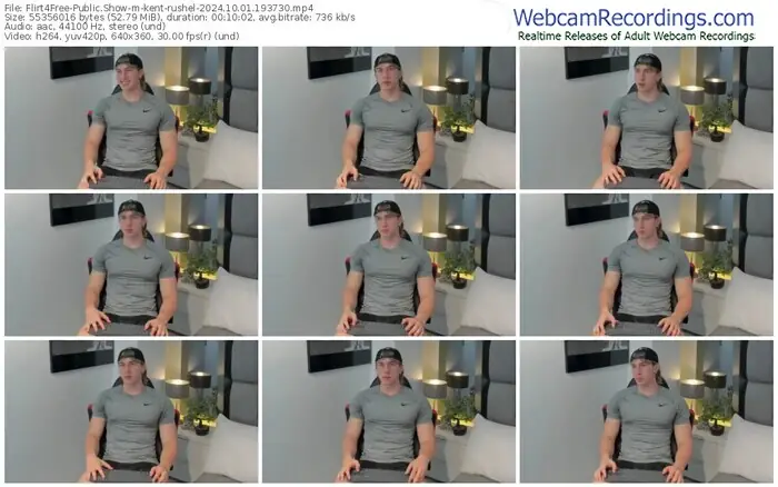 flirt4free-kent-rushel-10-01-2024-19-37-30