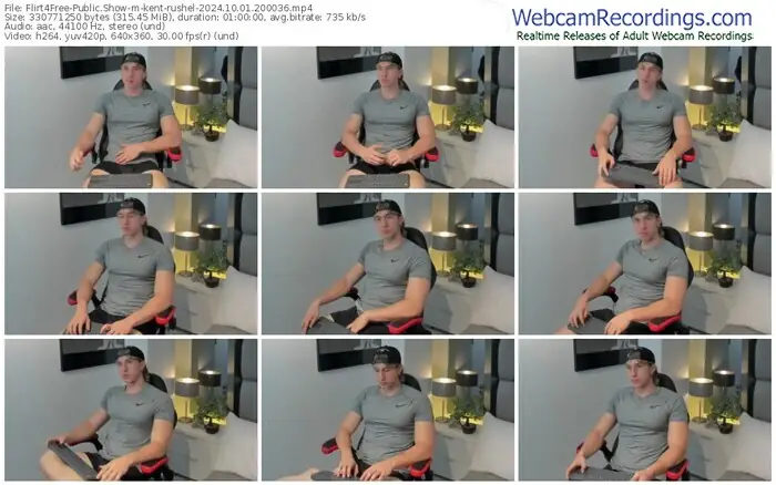 flirt4free-kent-rushel-10-01-2024-20-00-36