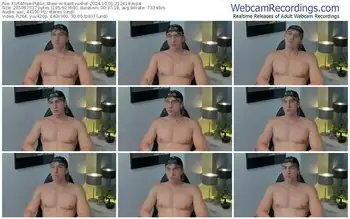 flirt4free-kent-rushel-10-01-2024-21-24-19