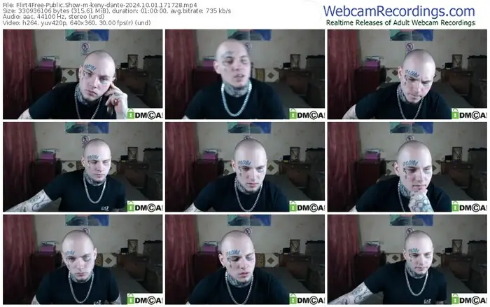 flirt4free-keny-dante-10-01-2024-17-17-28