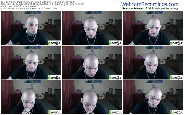 flirt4free-keny-dante-10-01-2024-18-41-16