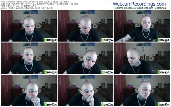 flirt4free-keny-dante-10-01-2024-19-10-54