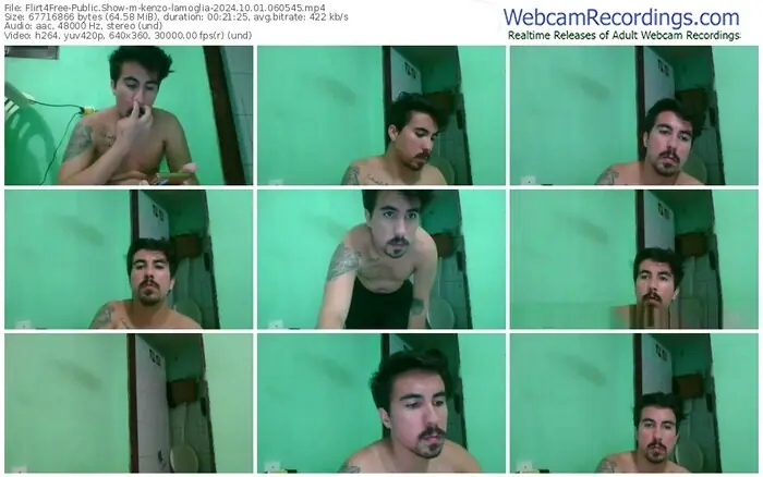 flirt4free-kenzo-lamoglia-10-01-2024-06-05-45