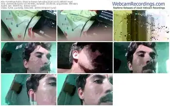 flirt4free-kenzo-lamoglia-10-01-2024-08-50-07