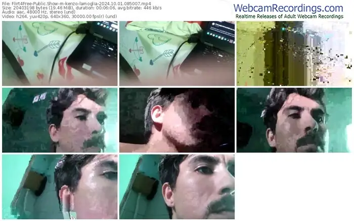 flirt4free-kenzo-lamoglia-10-01-2024-08-50-07