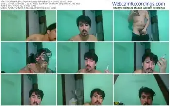 flirt4free-kenzo-lamoglia-10-01-2024-21-50-32