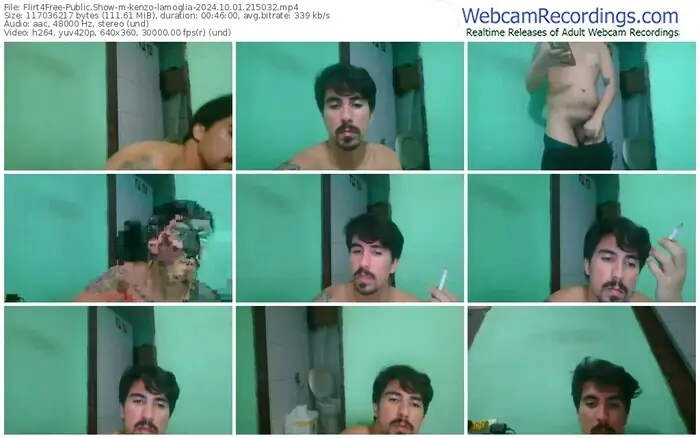 flirt4free-kenzo-lamoglia-10-01-2024-21-50-32