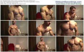 flirt4free-kevin-andrew-10-01-2024-10-40-00