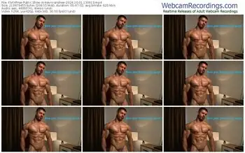 flirt4free-kevin-andrew-10-01-2024-13-09-13