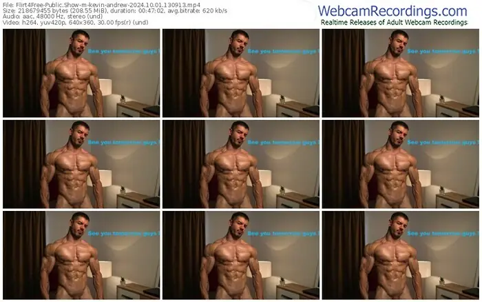 flirt4free-kevin-andrew-10-01-2024-13-09-13