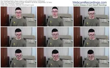 flirt4free-kevin-cuttie-10-01-2024-17-25-50