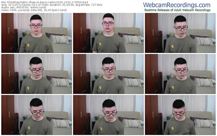 flirt4free-kevin-cuttie-10-01-2024-17-25-50