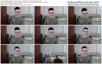 flirt4free-kevin-cuttie-10-01-2024-18-33-33