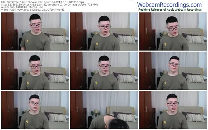 flirt4free-kevin-cuttie-10-01-2024-18-33-33