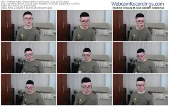 flirt4free-kevin-cuttie-10-01-2024-19-37-27