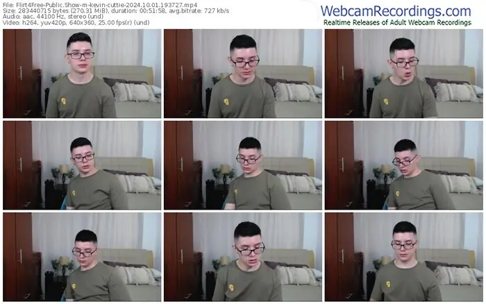 flirt4free-kevin-cuttie-10-01-2024-19-37-27