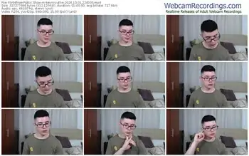 flirt4free-kevin-cuttie-10-01-2024-22-00-35