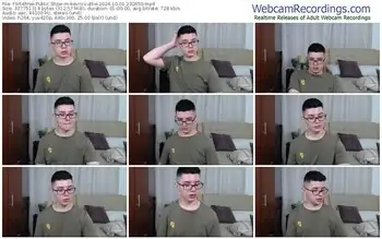 flirt4free-kevin-cuttie-10-01-2024-23-26-50