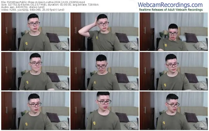 flirt4free-kevin-cuttie-10-01-2024-23-26-50