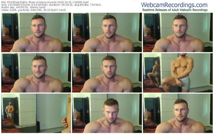 flirt4free-kevin-muscle-10-01-2024-13-28-00