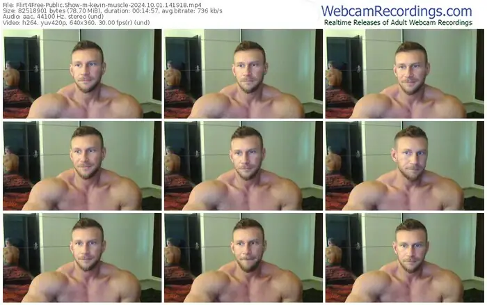 flirt4free-kevin-muscle-10-01-2024-14-19-18