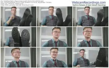 flirt4free-kevin-park-10-01-2024-16-51-58