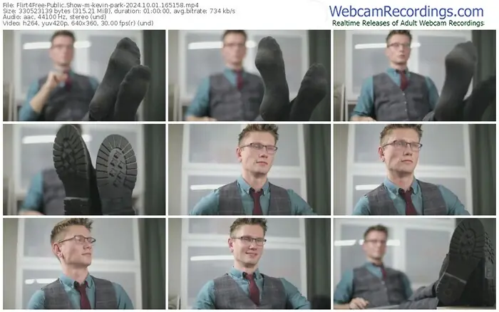 flirt4free-kevin-park-10-01-2024-16-51-58