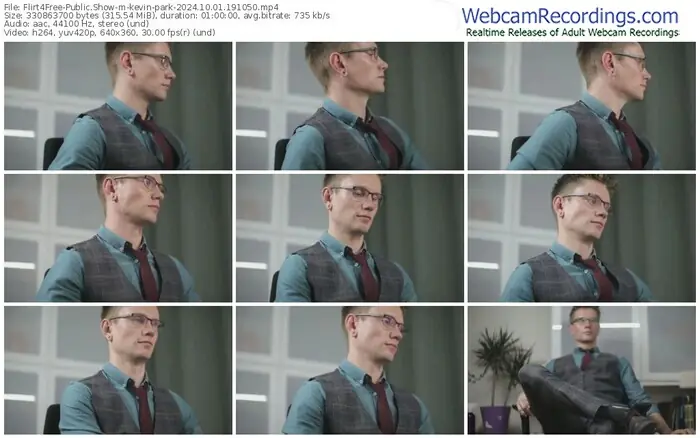 flirt4free-kevin-park-10-01-2024-19-10-50