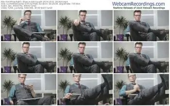 flirt4free-kevin-park-10-01-2024-20-16-24