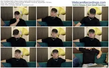 flirt4free-kevin-seans-10-01-2024-16-03-12