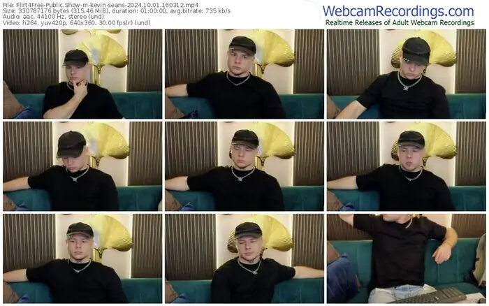 flirt4free-kevin-seans-10-01-2024-16-03-12