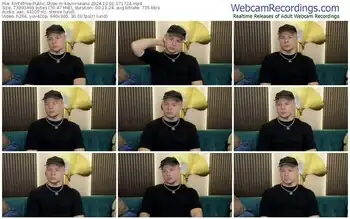 flirt4free-kevin-seans-10-01-2024-17-17-24