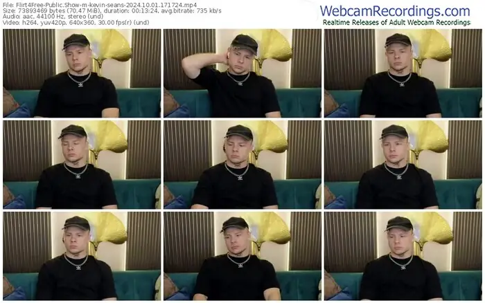 flirt4free-kevin-seans-10-01-2024-17-17-24