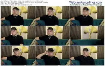 flirt4free-kevin-seans-10-01-2024-18-03-55