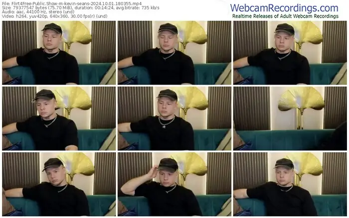 flirt4free-kevin-seans-10-01-2024-18-03-55