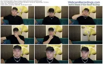 flirt4free-kevin-seans-10-01-2024-18-38-26