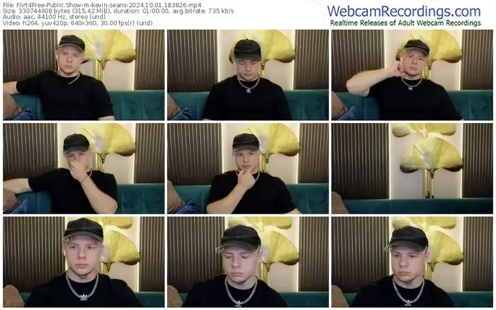 flirt4free-kevin-seans-10-01-2024-18-38-26