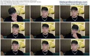 flirt4free-kevin-seans-10-01-2024-19-40-10