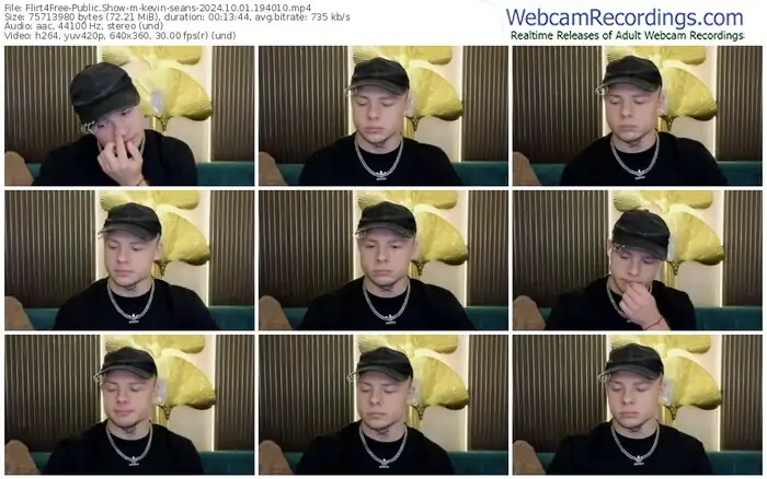 flirt4free-kevin-seans-10-01-2024-19-40-10