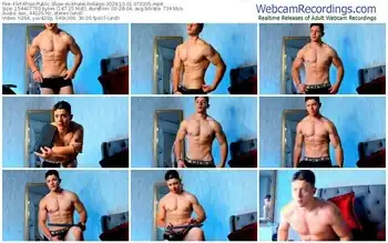 flirt4free-khalel-hidalgo-10-01-2024-07-03-35