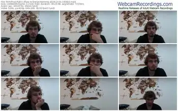 flirt4free-kieran-benning-10-01-2024-18-38-22