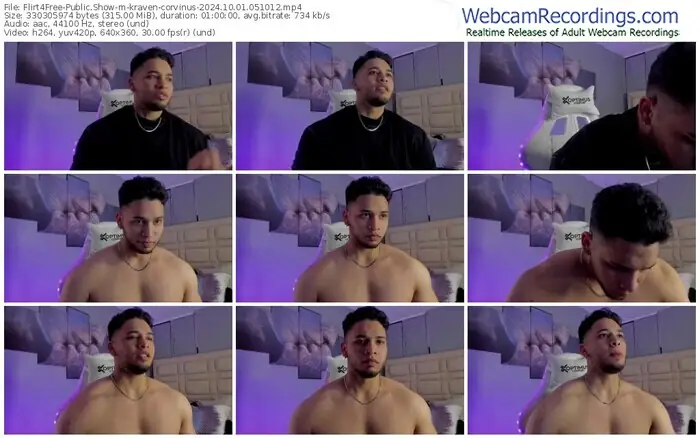 flirt4free-kraven-corvinus-10-01-2024-05-10-12