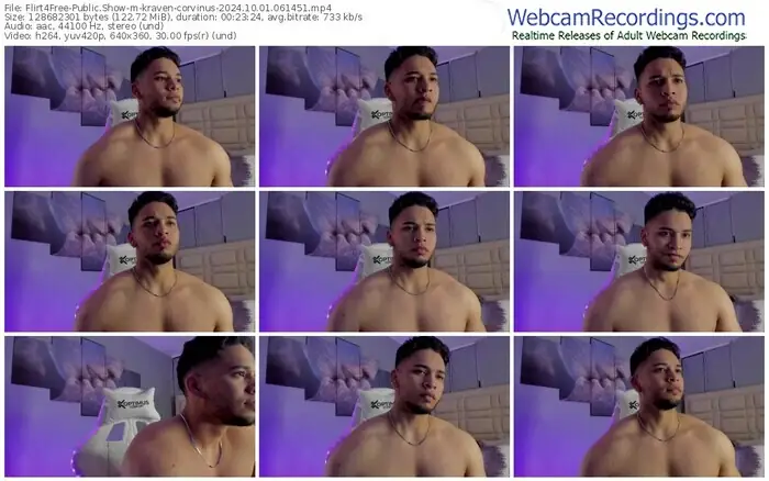 flirt4free-kraven-corvinus-10-01-2024-06-14-51