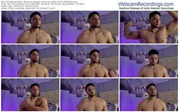 flirt4free-kraven-corvinus-10-01-2024-06-59-42