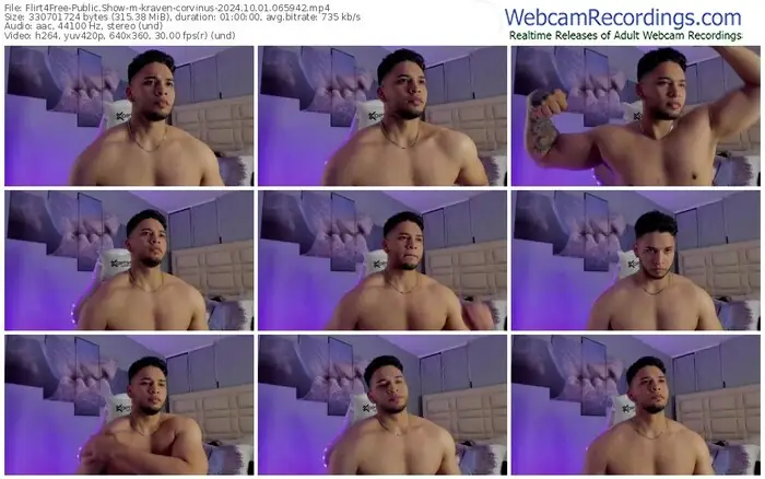 flirt4free-kraven-corvinus-10-01-2024-06-59-42