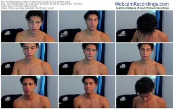flirt4free-kris-khalifa-10-01-2024-12-35-55